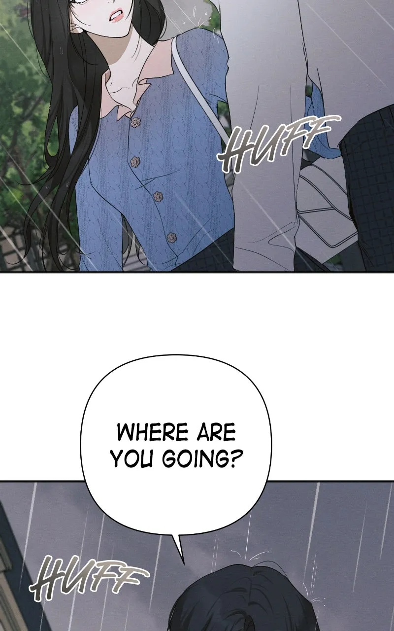 The Perfect Contract Chapter 55 page 2 - 