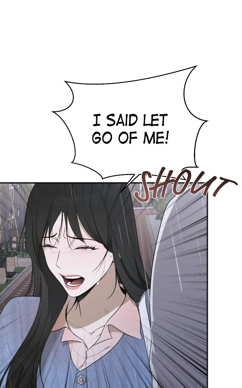 The Perfect Contract Chapter 55 page 11 - 
