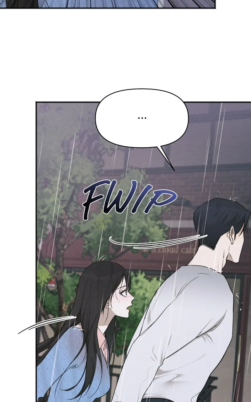 The Perfect Contract Chapter 55 page 12 - 