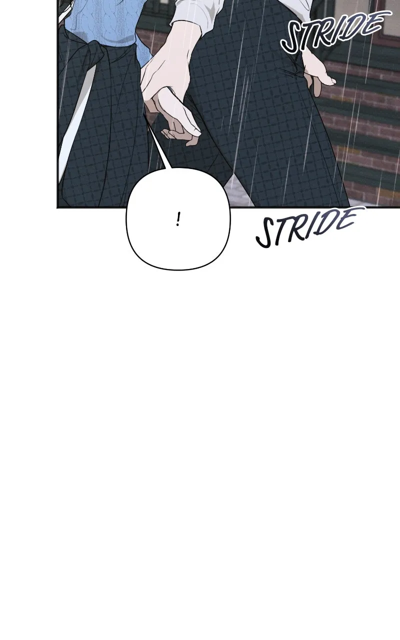 The Perfect Contract Chapter 55 page 13 - 