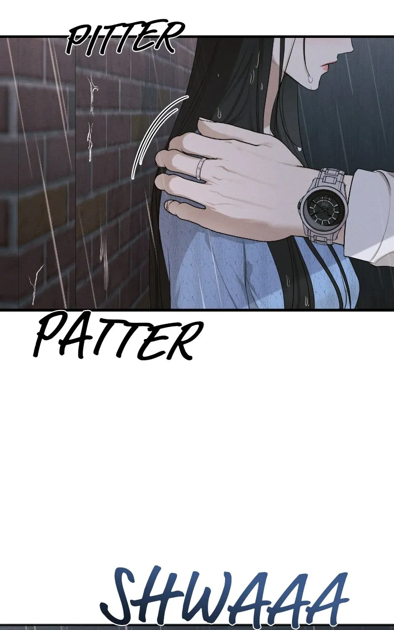 The Perfect Contract Chapter 55 page 14 - 