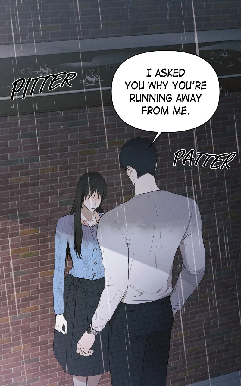The Perfect Contract Chapter 55 page 15 - 