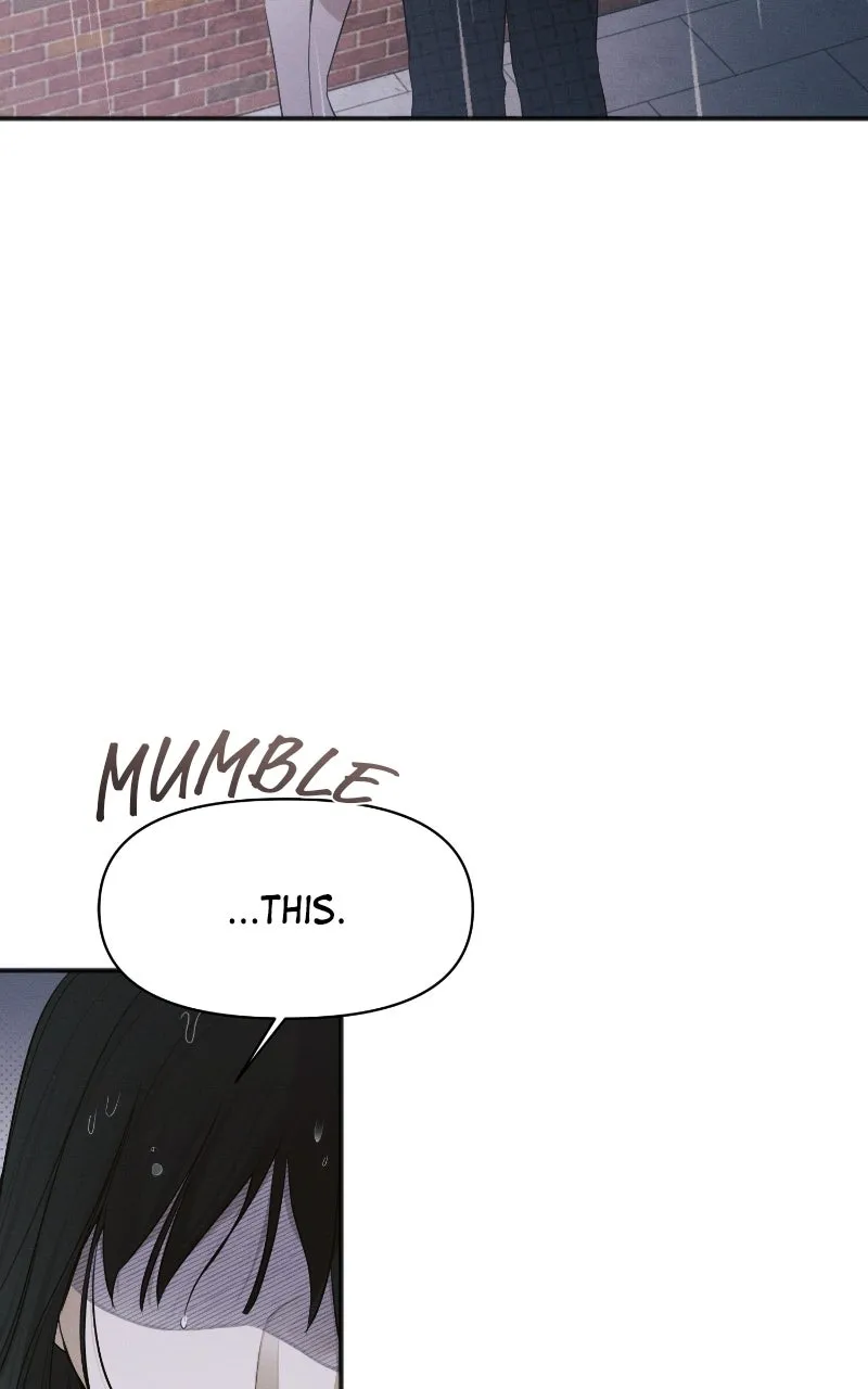 The Perfect Contract Chapter 55 page 16 - 