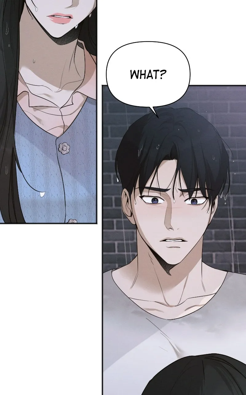 The Perfect Contract Chapter 55 page 17 - 