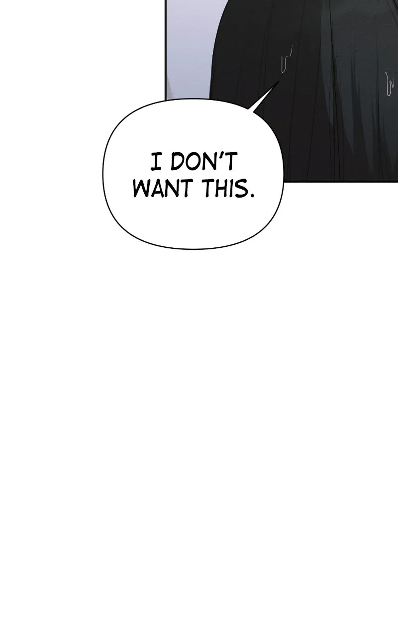 The Perfect Contract Chapter 55 page 18 - 