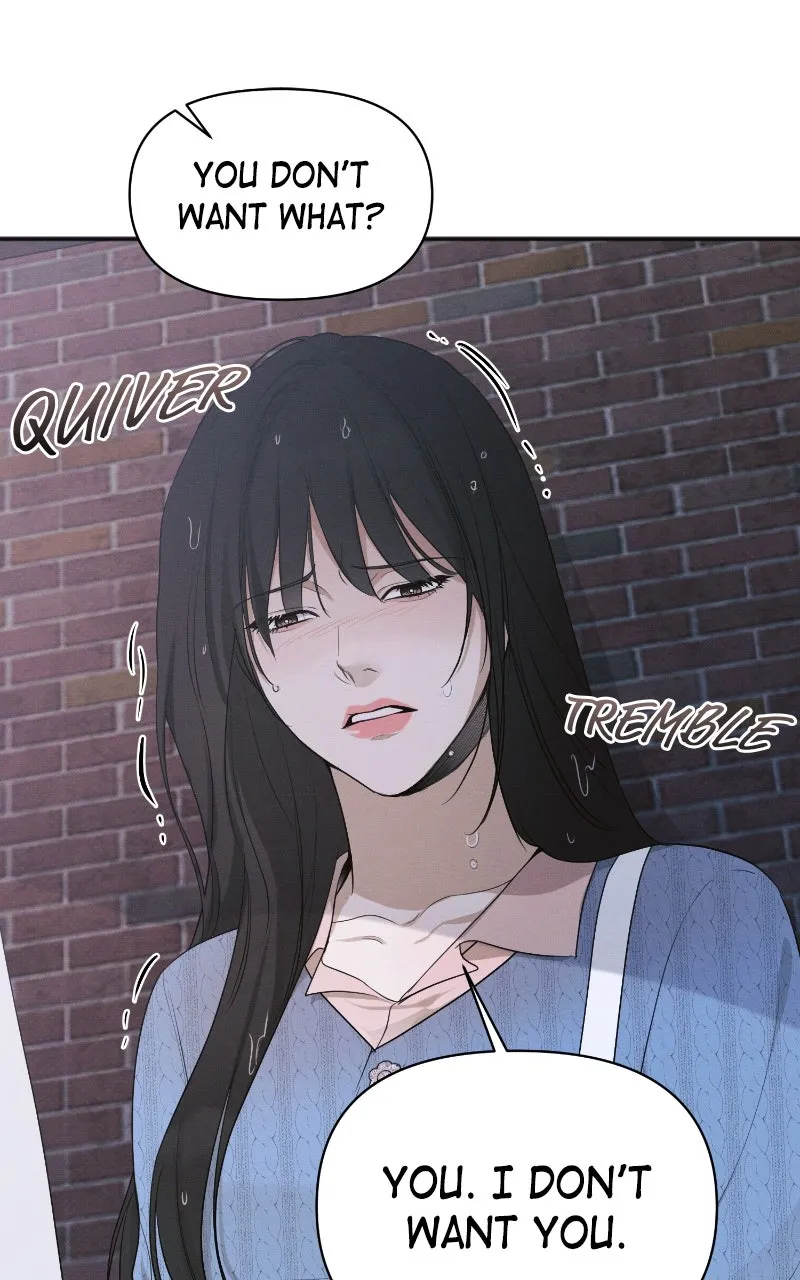The Perfect Contract Chapter 55 page 19 - 