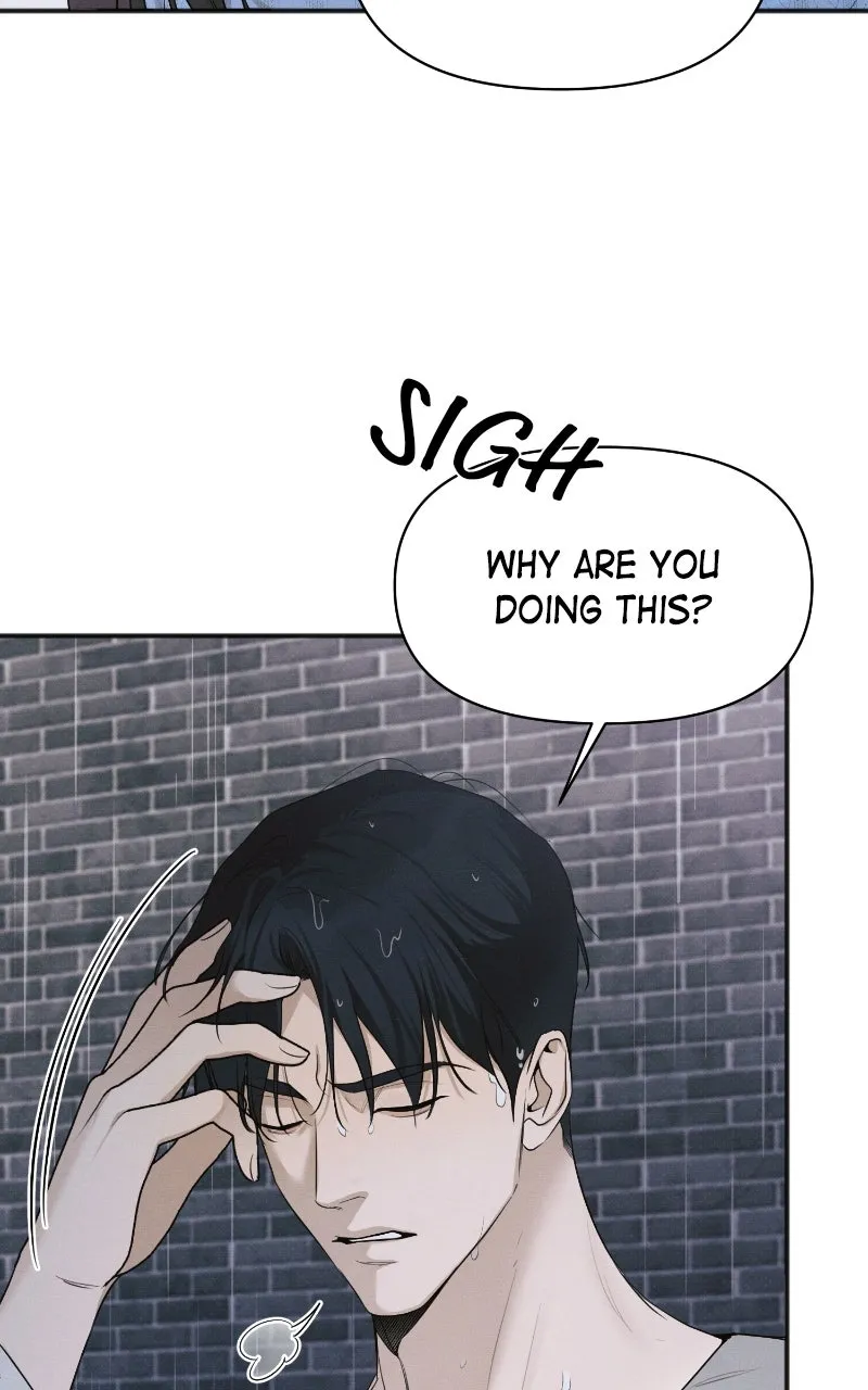The Perfect Contract Chapter 55 page 20 - 