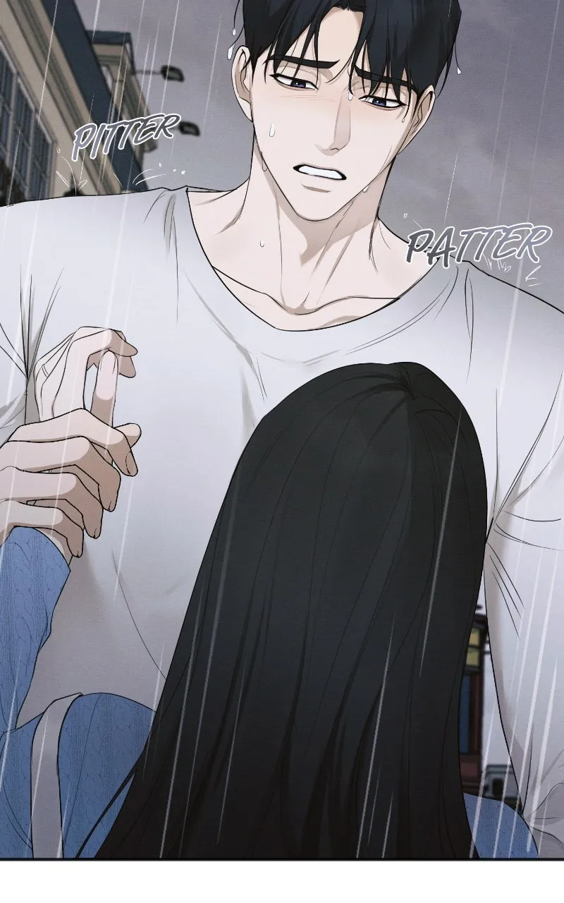 The Perfect Contract Chapter 55 page 3 - 