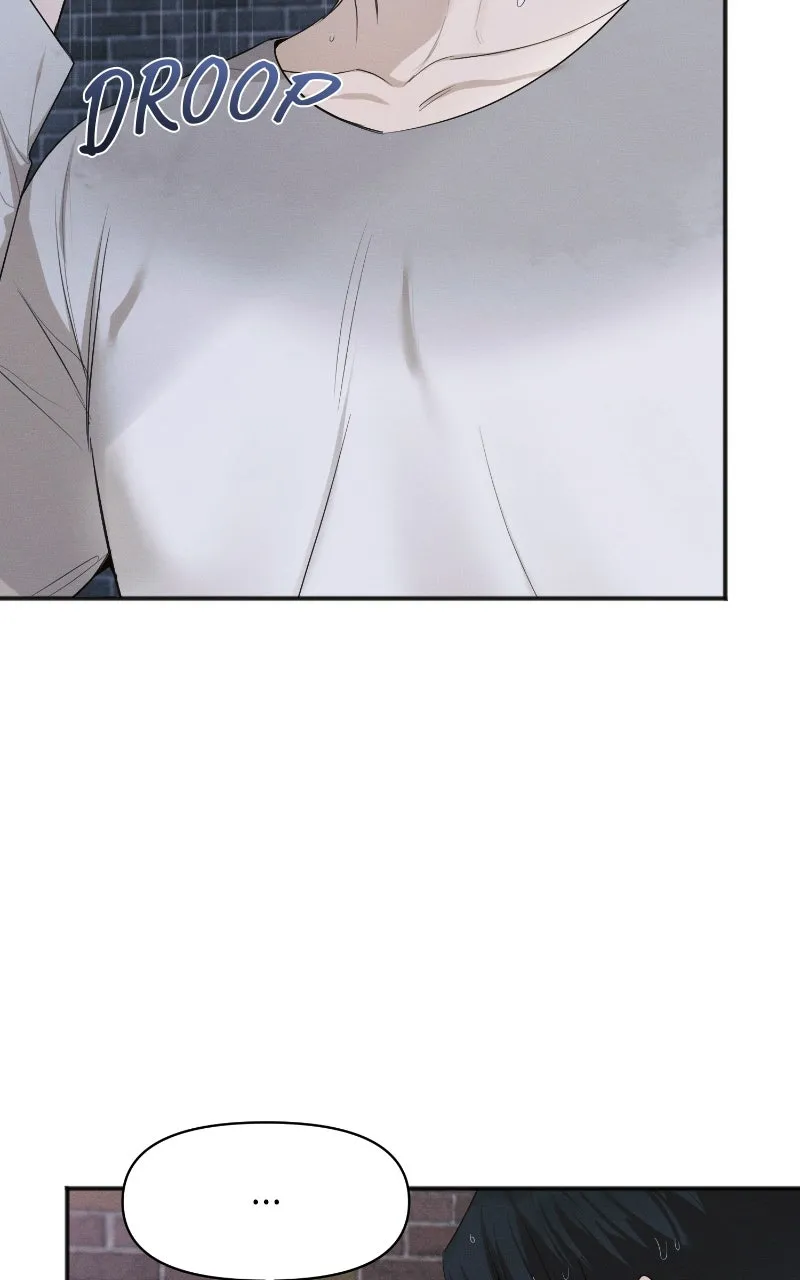 The Perfect Contract Chapter 55 page 21 - 