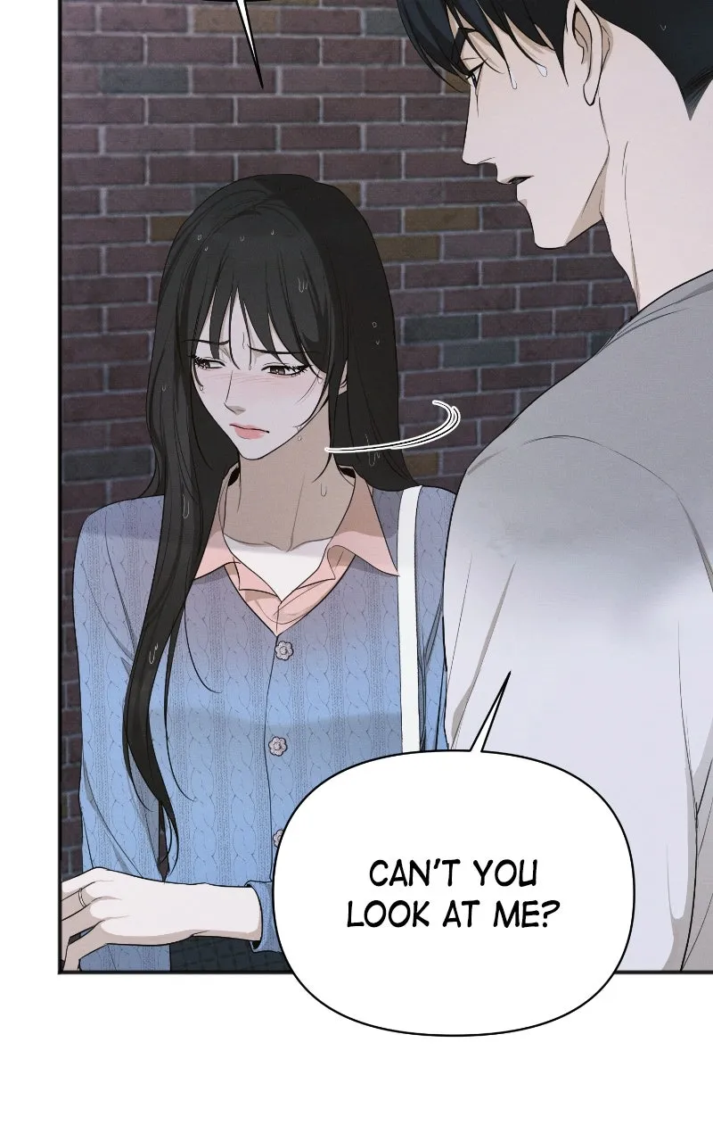 The Perfect Contract Chapter 55 page 22 - 