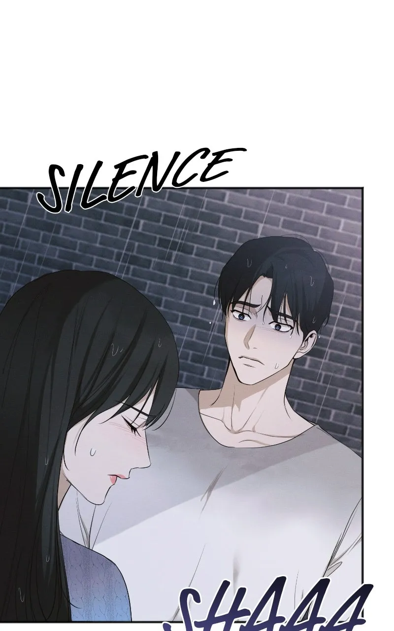 The Perfect Contract Chapter 55 page 23 - 