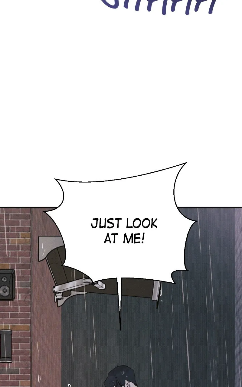 The Perfect Contract Chapter 55 page 24 - 