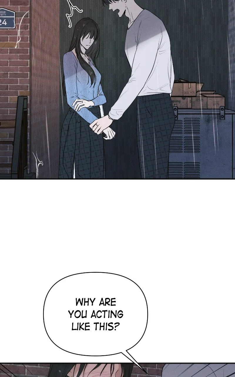 The Perfect Contract Chapter 55 page 25 - 