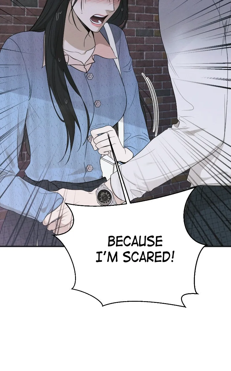 The Perfect Contract Chapter 55 page 26 - 