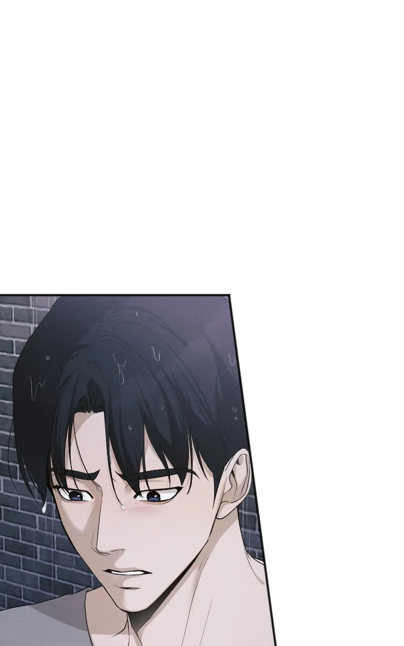 The Perfect Contract Chapter 55 page 27 - 