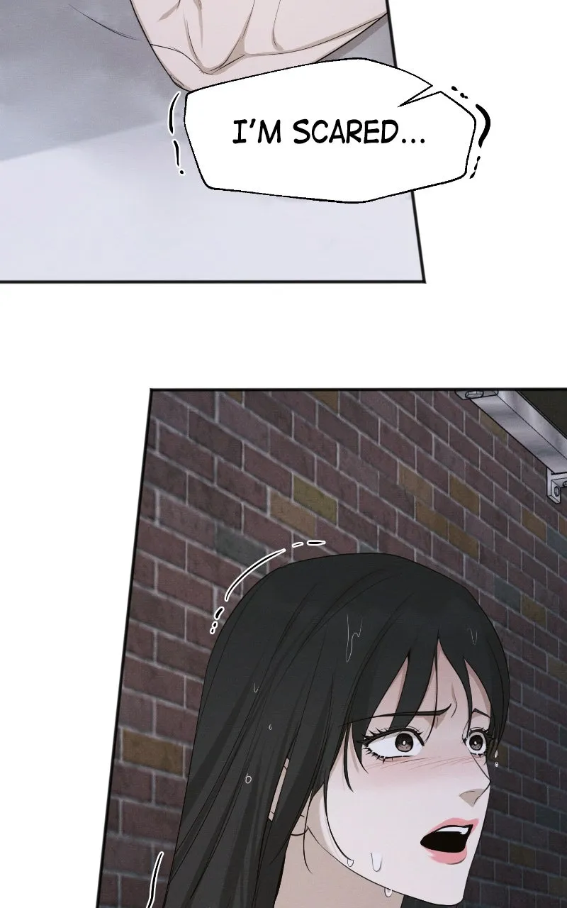 The Perfect Contract Chapter 55 page 28 - 