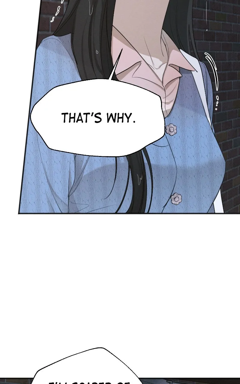 The Perfect Contract Chapter 55 page 29 - 