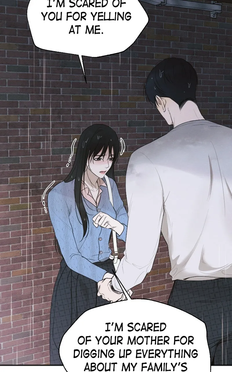 The Perfect Contract Chapter 55 page 30 - 