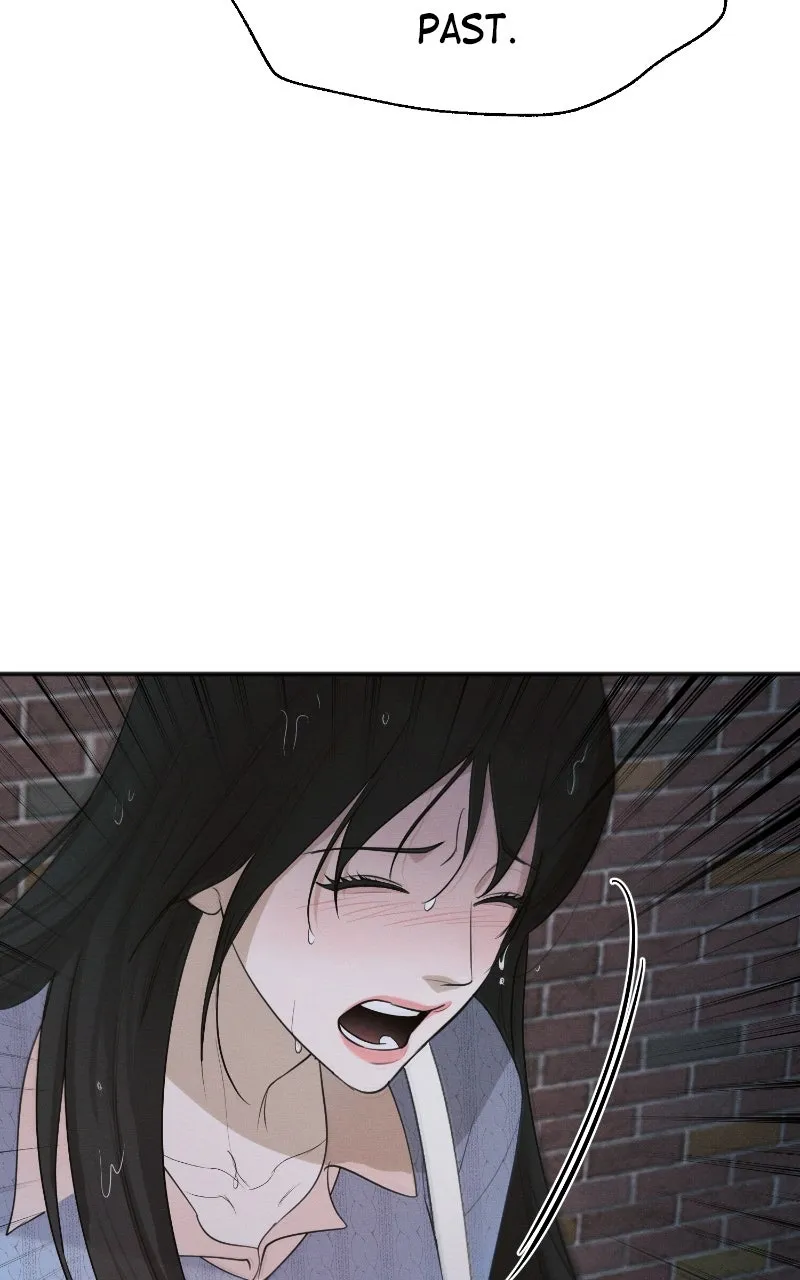 The Perfect Contract Chapter 55 page 31 - 