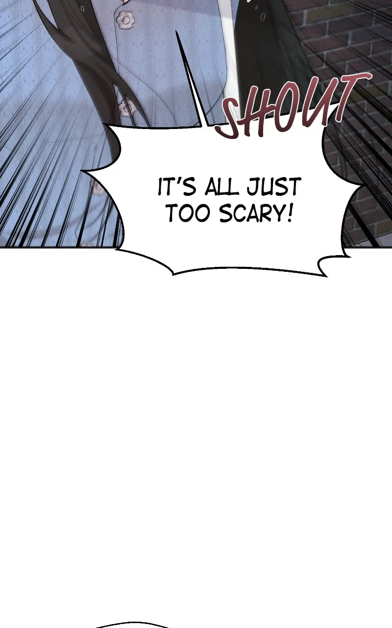The Perfect Contract Chapter 55 page 32 - 