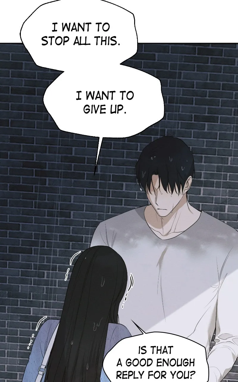 The Perfect Contract Chapter 55 page 33 - 