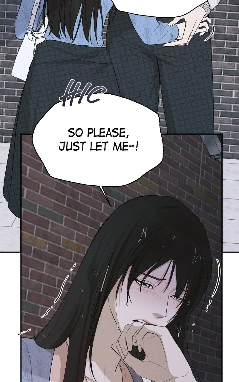 The Perfect Contract Chapter 55 page 34 - 