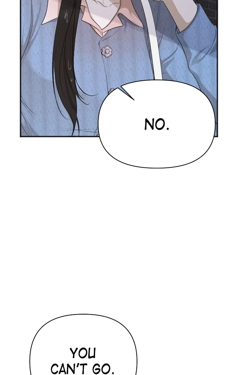 The Perfect Contract Chapter 55 page 35 - 