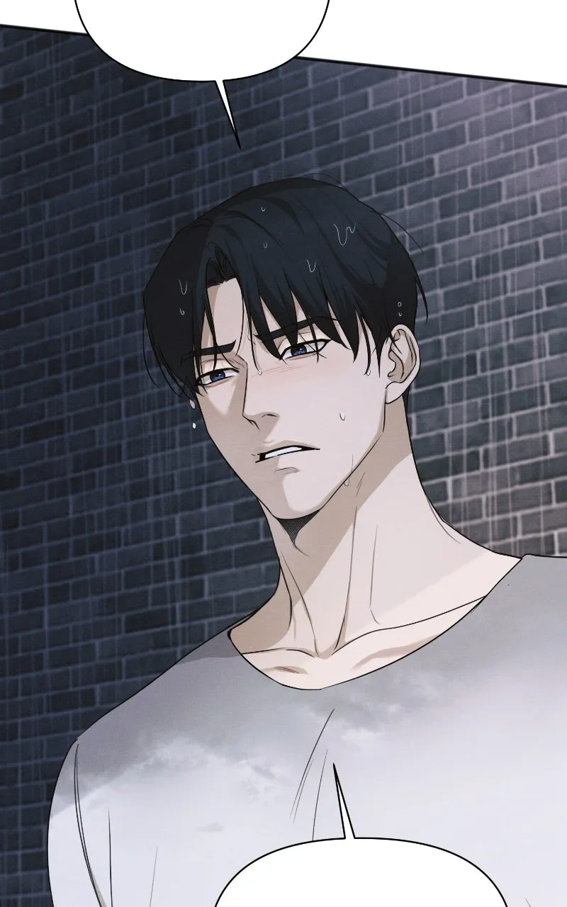 The Perfect Contract Chapter 55 page 36 - 