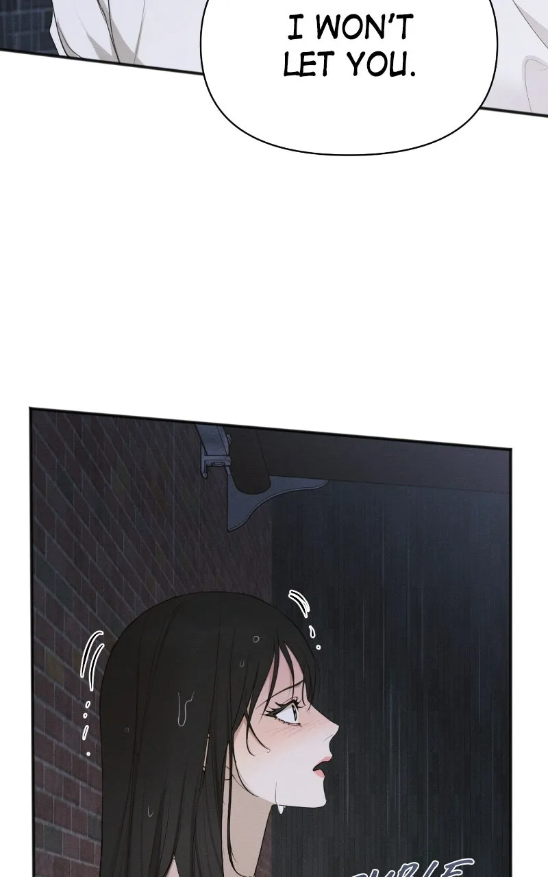 The Perfect Contract Chapter 55 page 37 - 