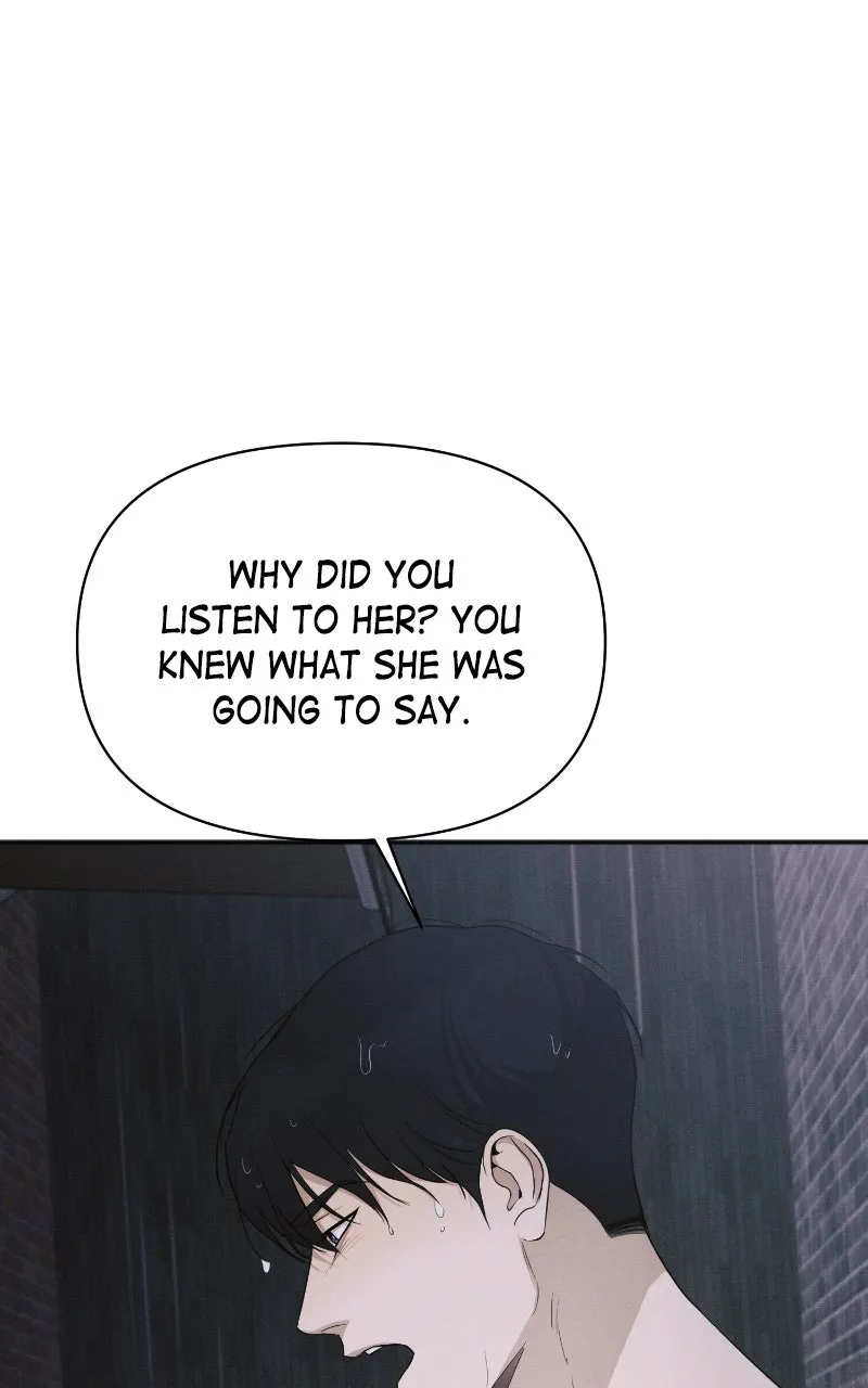 The Perfect Contract Chapter 55 page 40 - 
