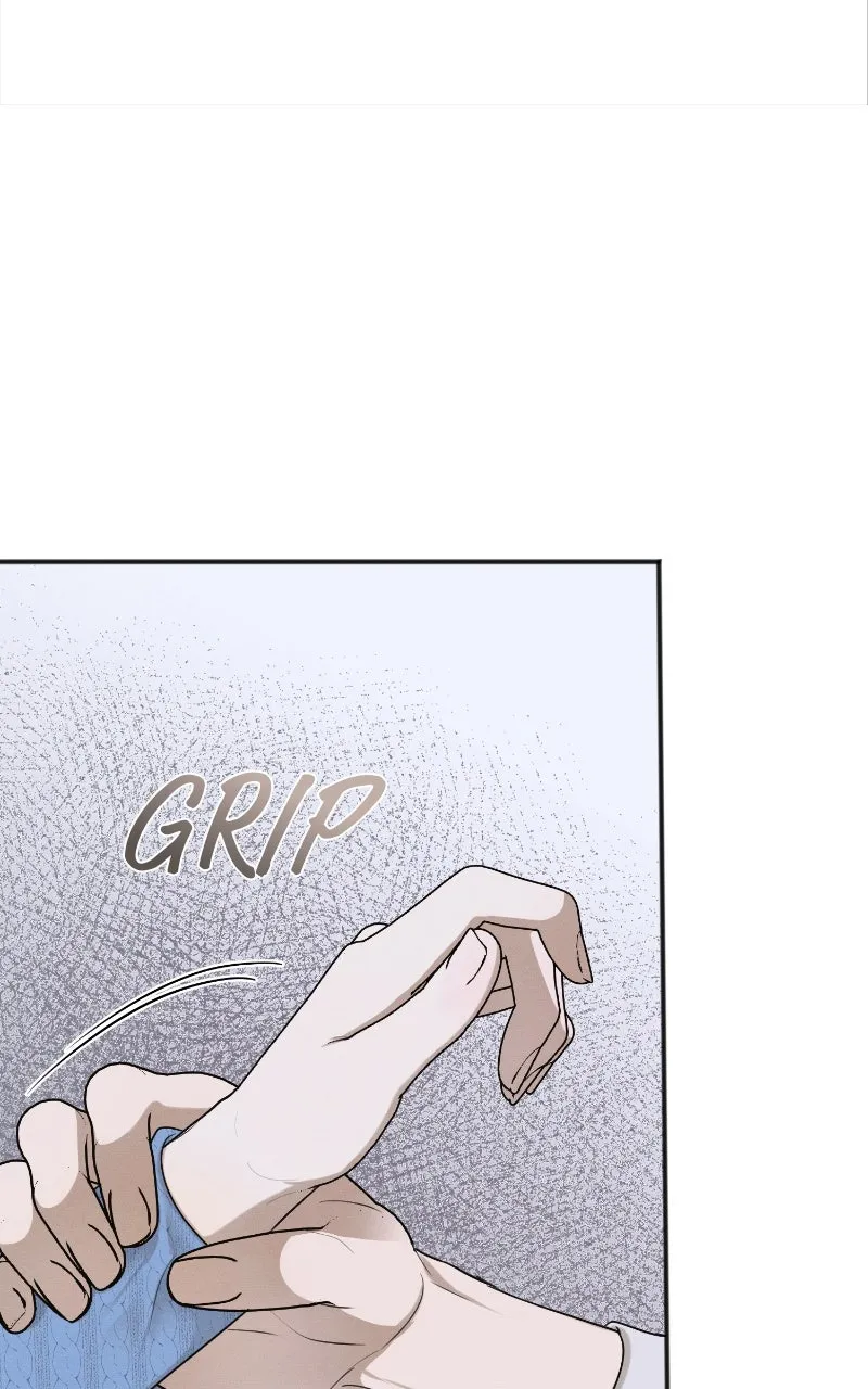 The Perfect Contract Chapter 55 page 5 - 