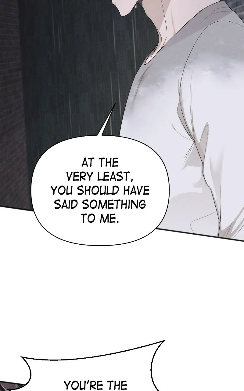 The Perfect Contract Chapter 55 page 41 - 