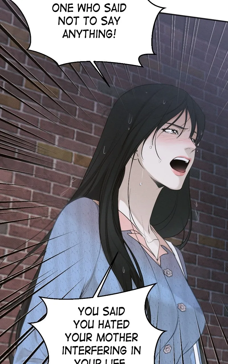 The Perfect Contract Chapter 55 page 42 - 