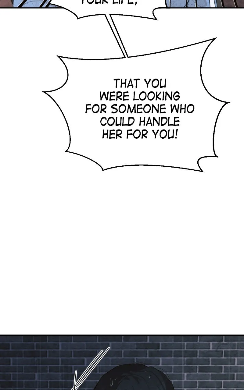 The Perfect Contract Chapter 55 page 43 - 