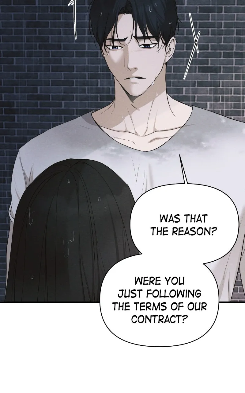 The Perfect Contract Chapter 55 page 44 - 