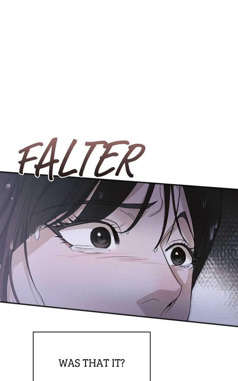 The Perfect Contract Chapter 55 page 45 - 