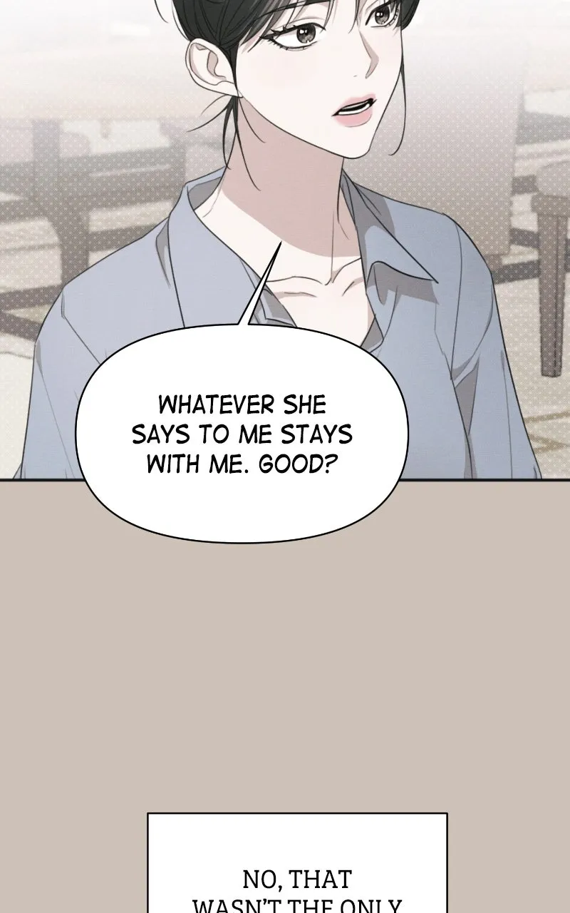 The Perfect Contract Chapter 55 page 48 - 