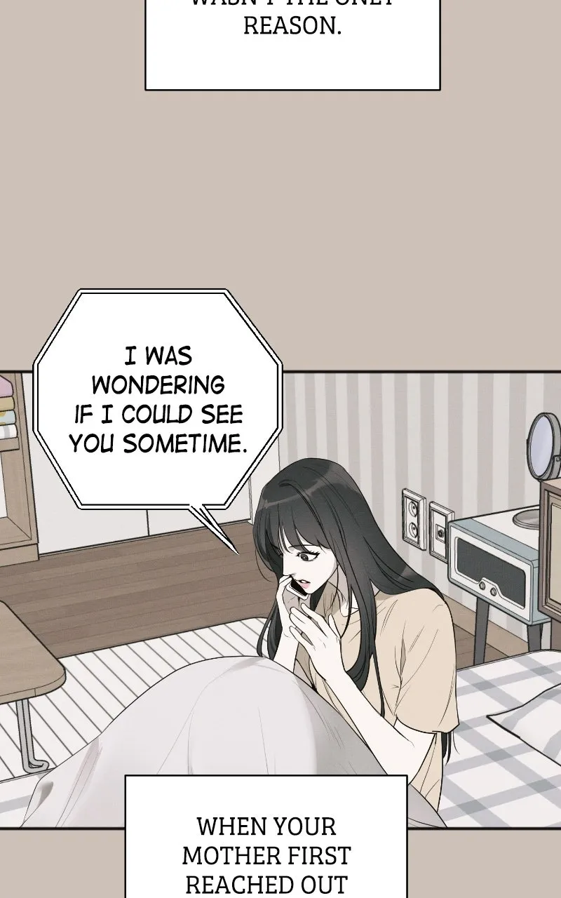 The Perfect Contract Chapter 55 page 49 - 