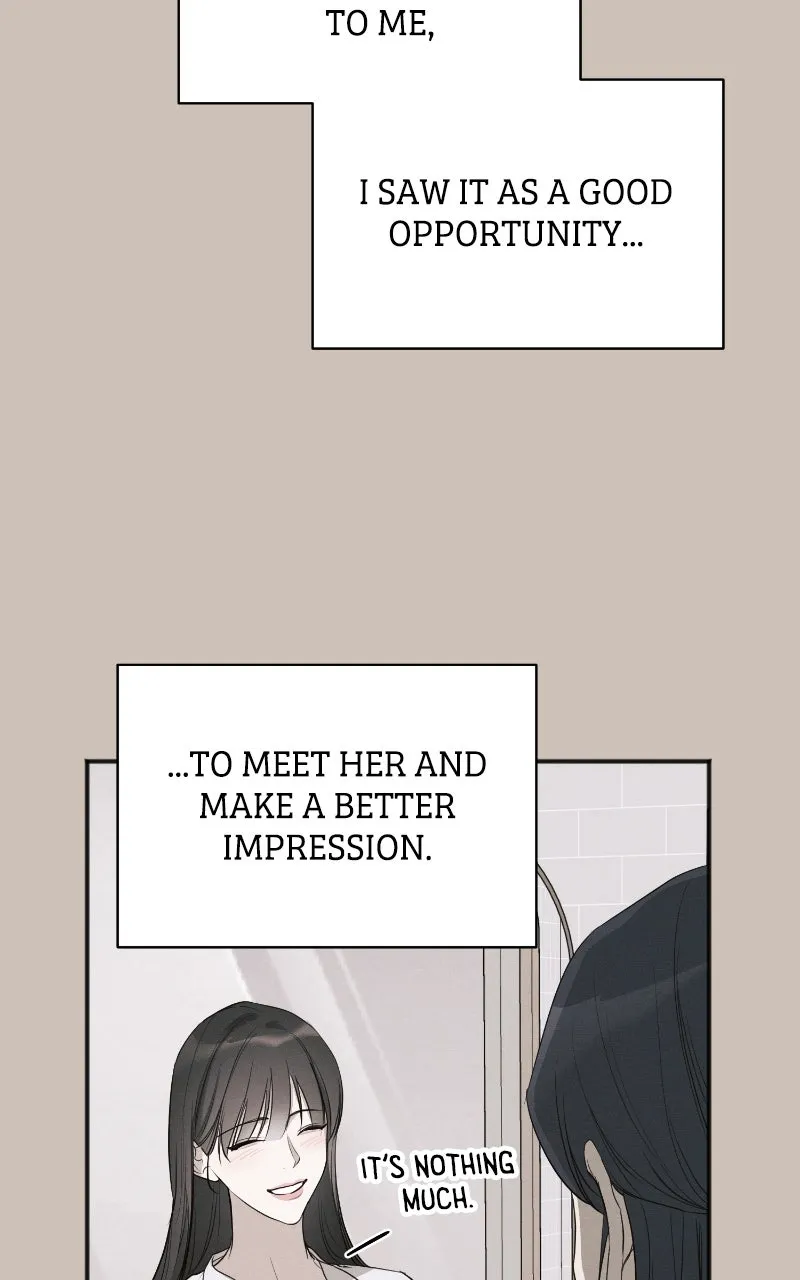 The Perfect Contract Chapter 55 page 50 - 