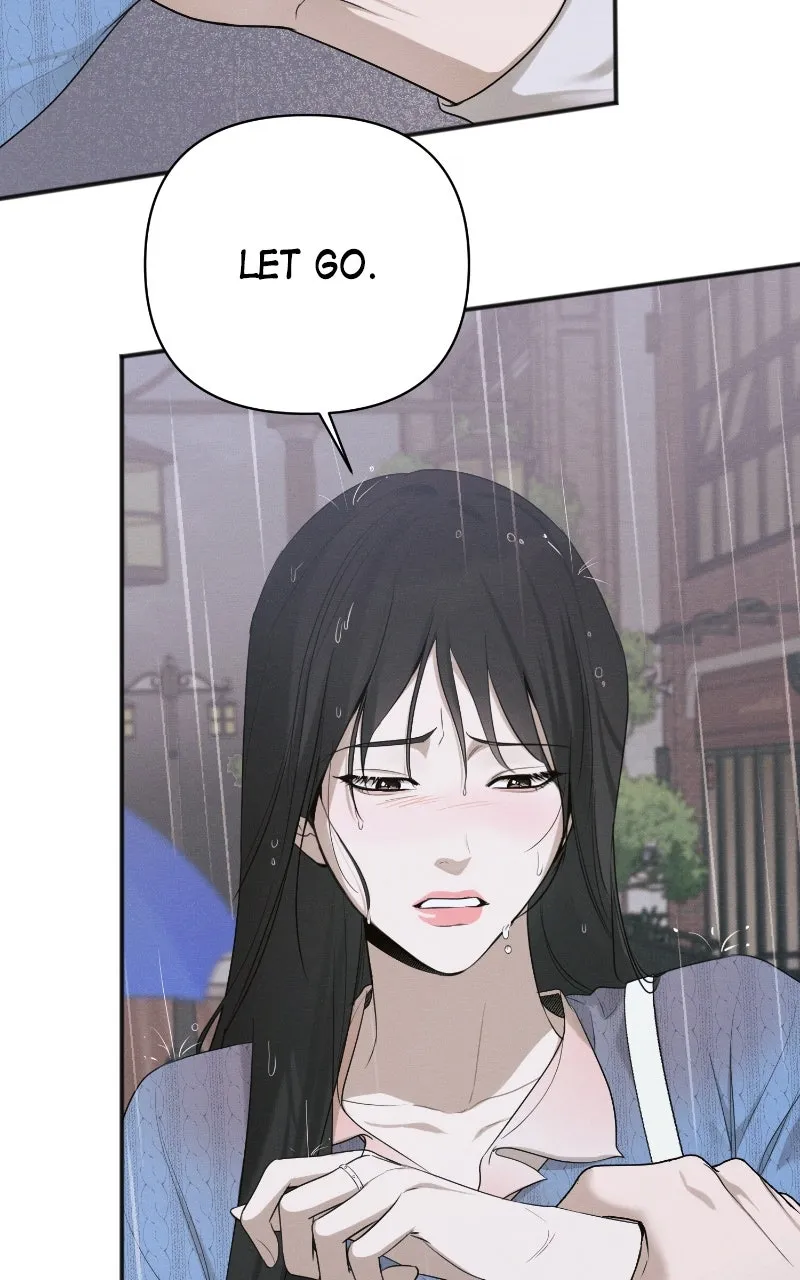 The Perfect Contract Chapter 55 page 6 - 