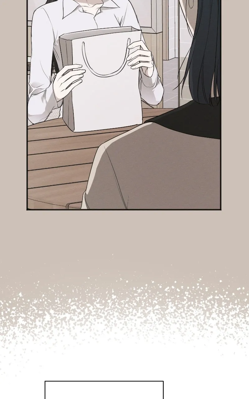 The Perfect Contract Chapter 55 page 51 - 