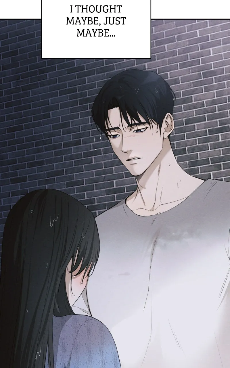 The Perfect Contract Chapter 55 page 52 - 