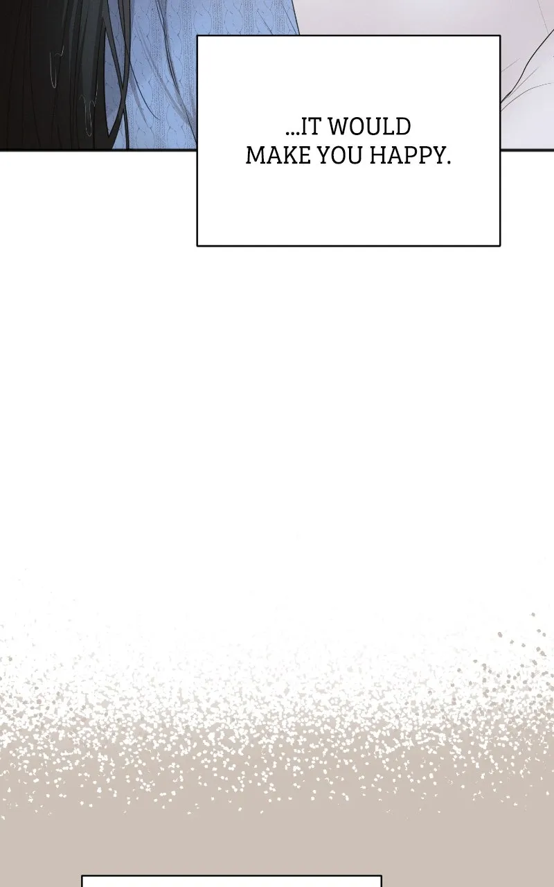 The Perfect Contract Chapter 55 page 53 - 