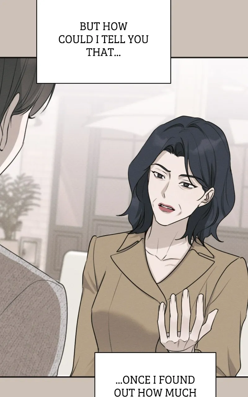The Perfect Contract Chapter 55 page 54 - 