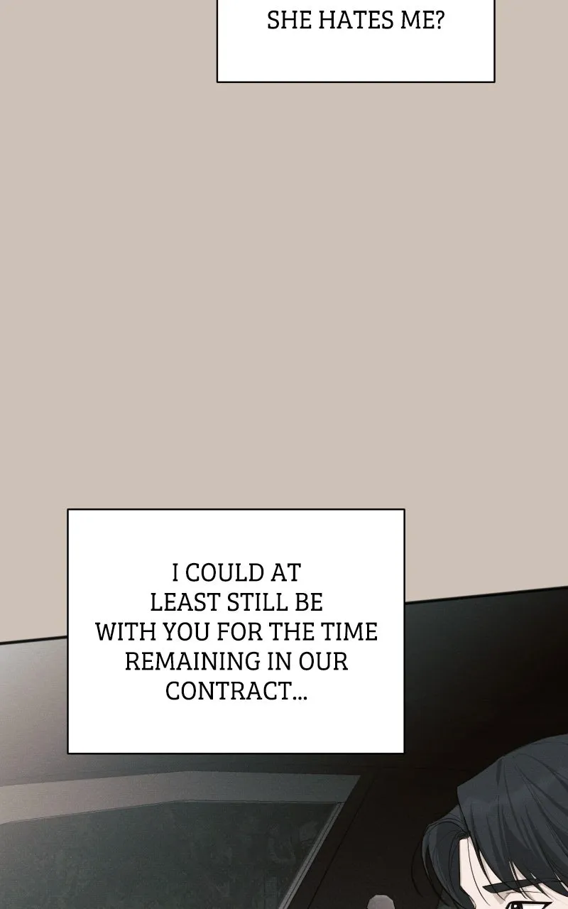 The Perfect Contract Chapter 55 page 55 - 