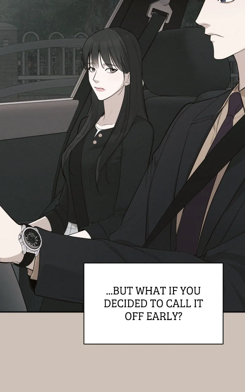 The Perfect Contract Chapter 55 page 56 - 