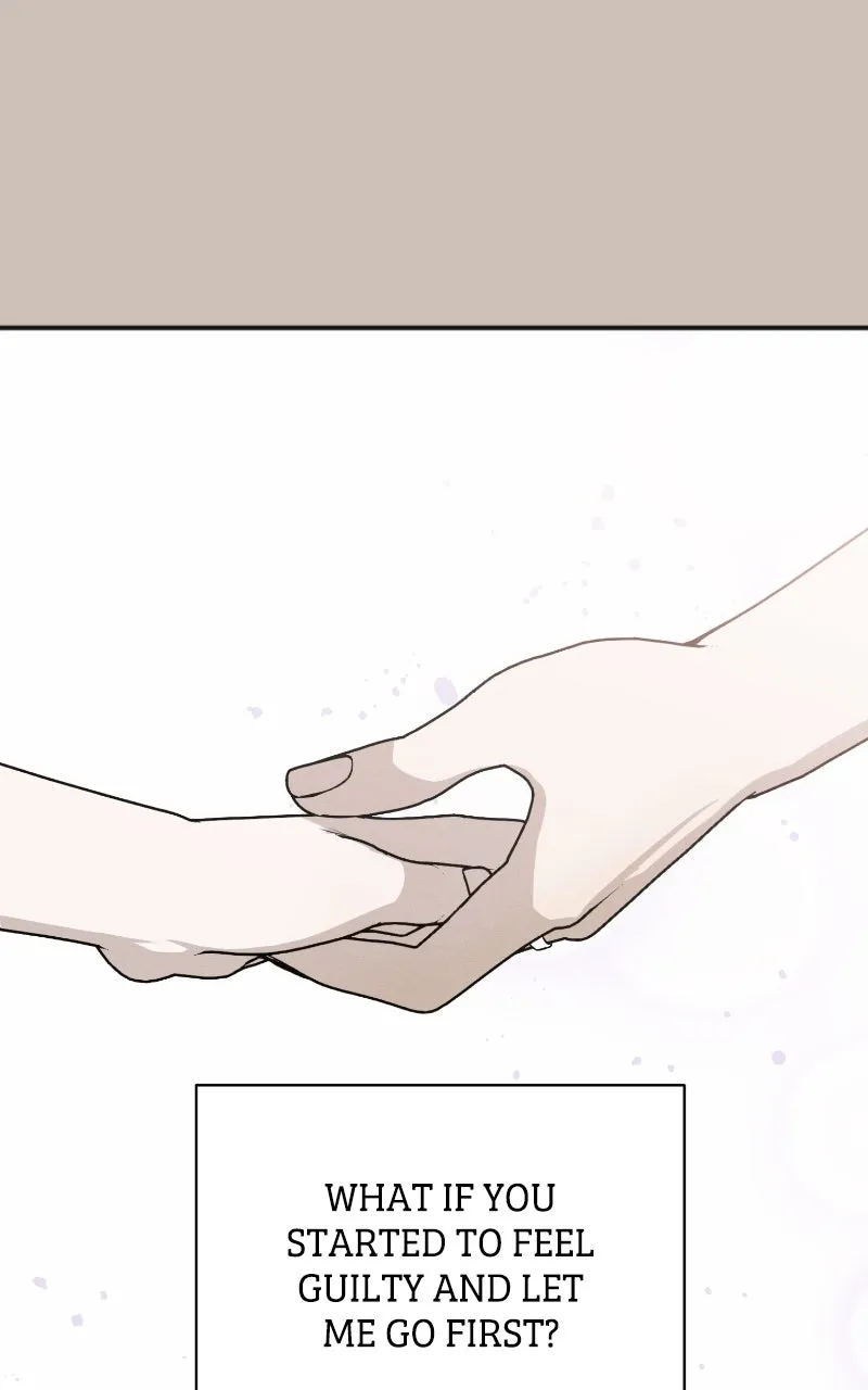The Perfect Contract Chapter 55 page 57 - 