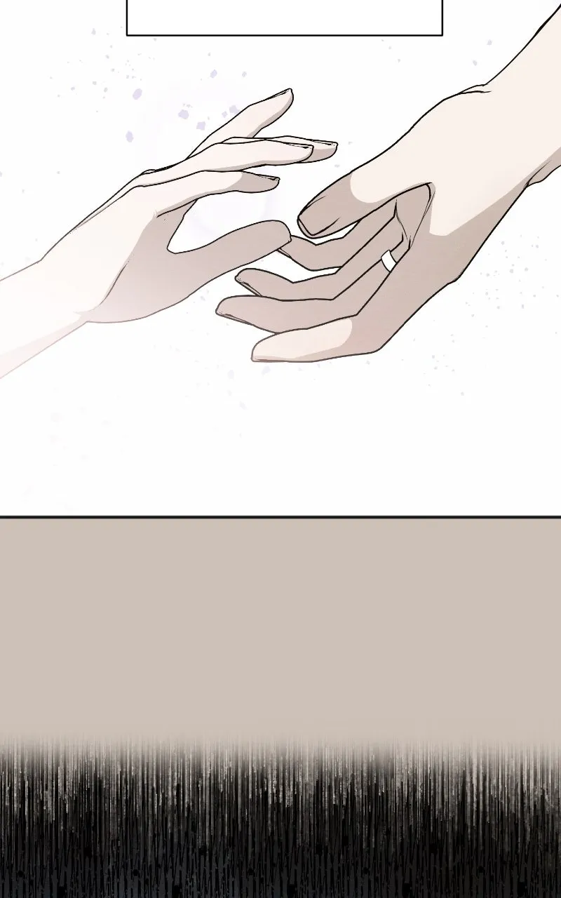 The Perfect Contract Chapter 55 page 58 - 