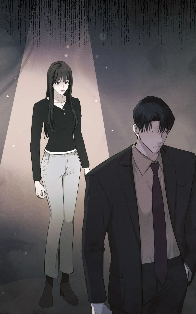 The Perfect Contract Chapter 55 page 59 - 