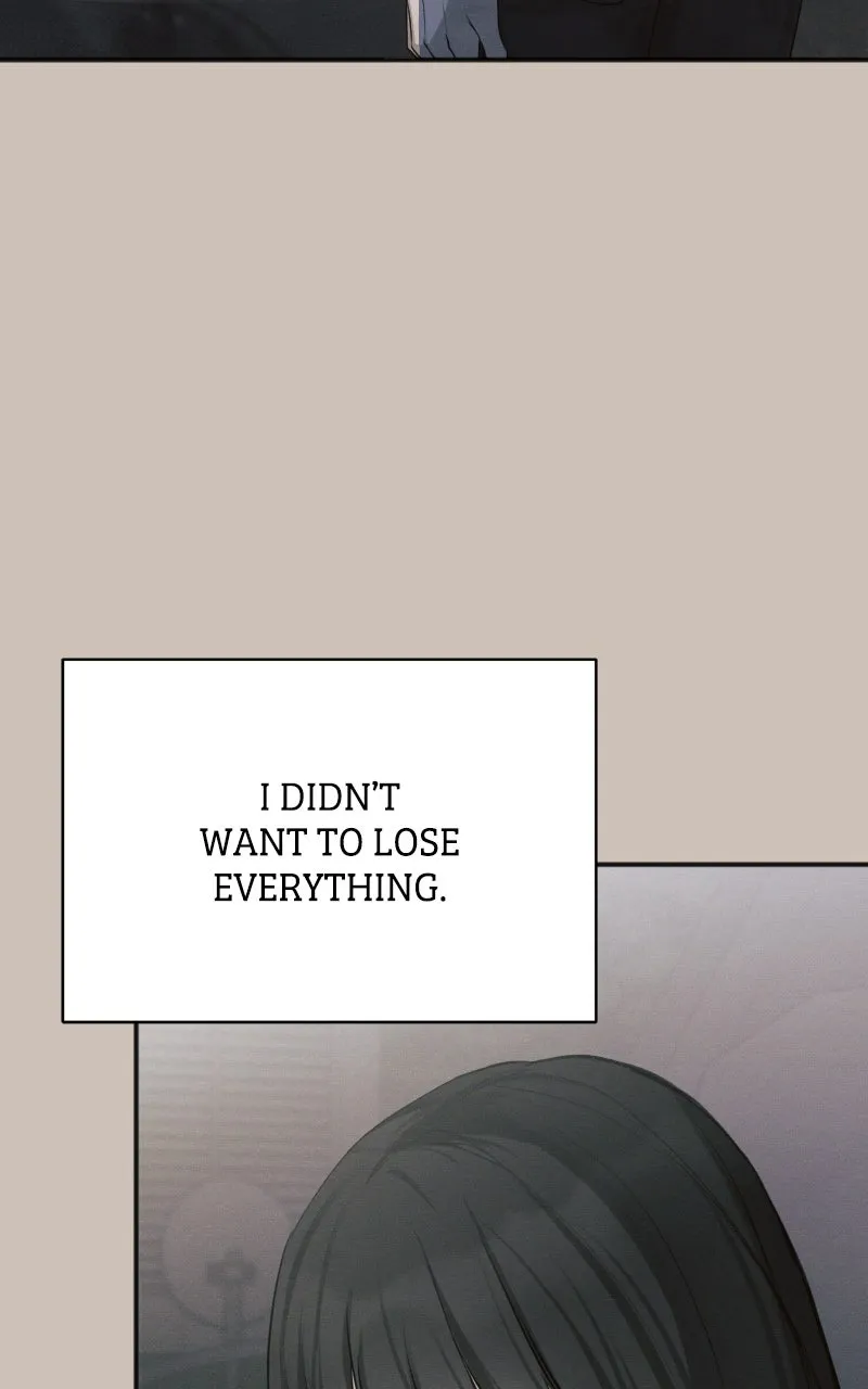 The Perfect Contract Chapter 55 page 60 - 